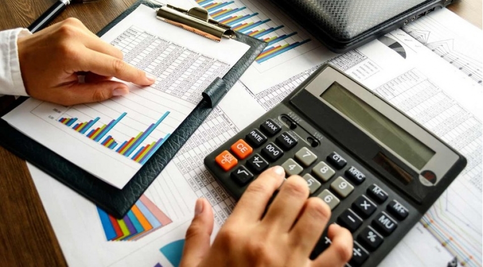 qeyri-neft-qaz-sektorundan-vergi-daxilolmalari-11-e-yaxin-artib-2