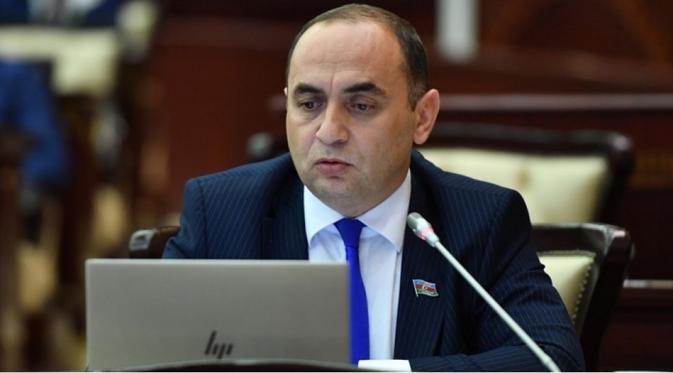 son-prosesler-bir-daha-gosterdi-ki-azerbaycan-chox-haqli-olaraq