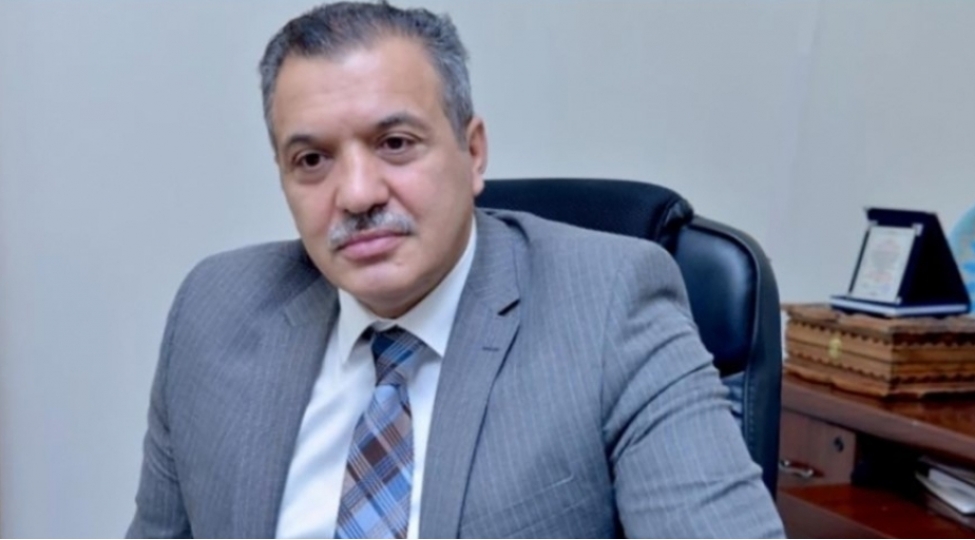 turkiye-israil-munasibetlerinin-normallashmasi-regionda-yeni-guc-merkezinin-yaranmasina-zemin-yaradacaq