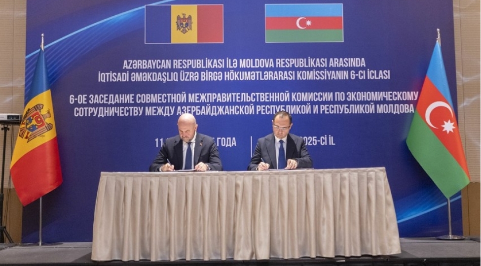 azerbaycan-ve-moldova-baytarliq-sahesinde-emekdashlq-edecek