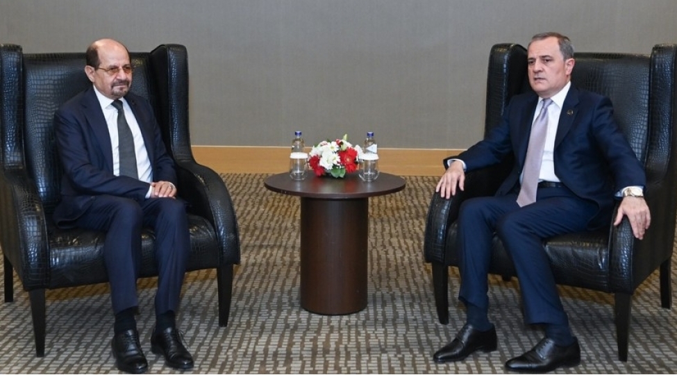 azerbaycan-ve-yemen-xin-bashchilari-emekdashliq-perspektivlerini-muzakire-edibler