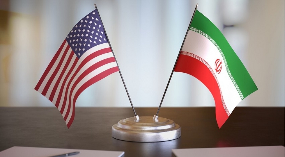 iran-xin-absh-la-danishiqlar-chetin-lakin-faydali-oldu