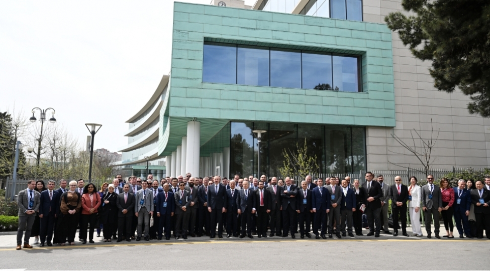 cenubi-qafqaz-herbi-poliqon-deyil-emekdashliq-regionu-olmalidir