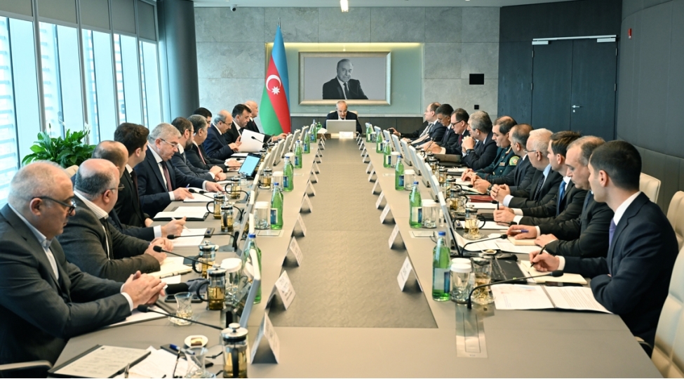 elet-azad-iqtisadi-zonasi-uzre-ishchi-qrupunun-ikinci-iclasi-kechirilib