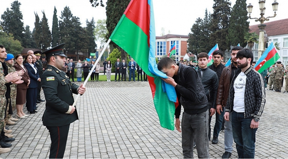 seferberlik-xidmeti-astarada-gencler-uchun-tedbirler-kechirib