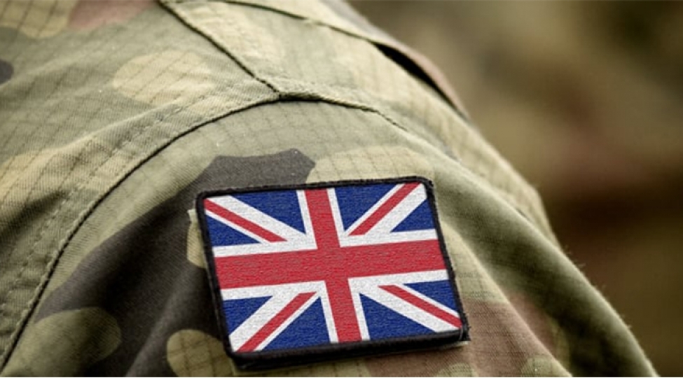 the-times-britaniya-ukraynada-herbi-kontingent-yerleshdirmeyecek