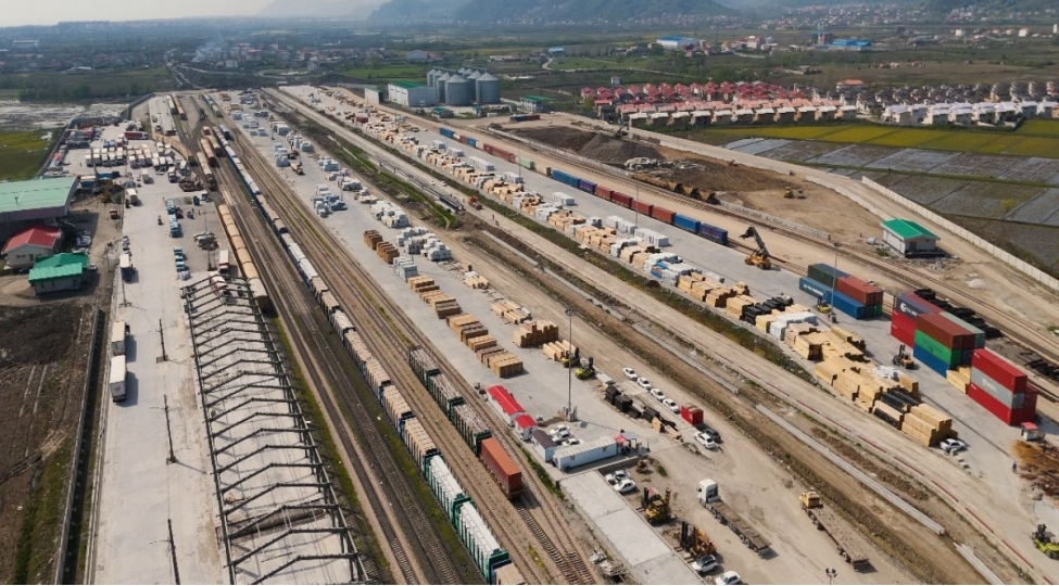 astara-terminalinin-inshasi-bu-il-basha-chatdirilacaq