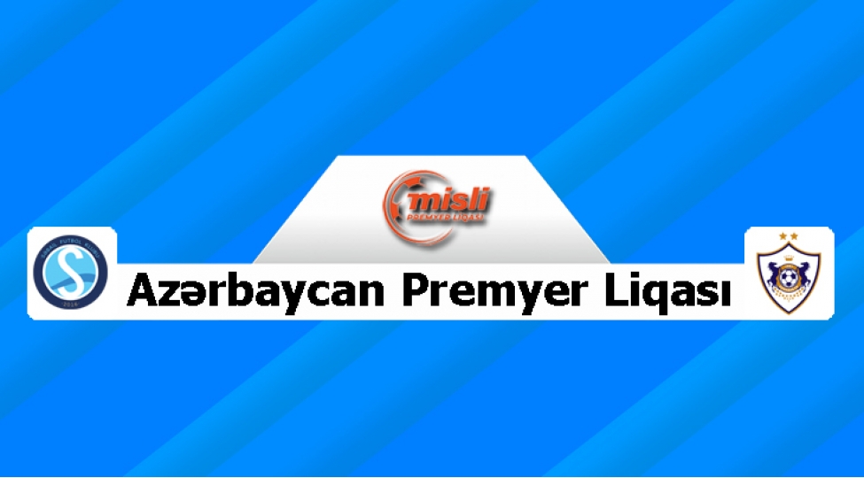 mpl-de-30-cu-tur-bashlayir