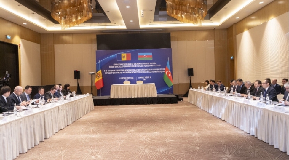 bakida-azerbaycan-moldova-iqtisadi-emekdashliq-uzre-birge-hokumetlerarasi-komissiyanin-6-ci-iclasi-kechirilib