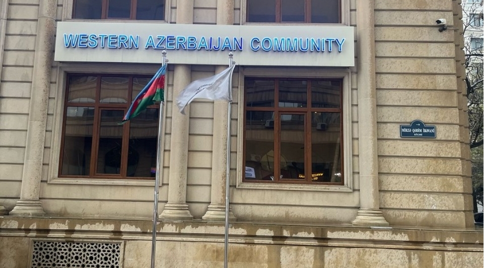 icma-irevan-qaziliginin-fealiyyetinin-berpasi-tarixi-edaletin-oz-yerini-almasi-baximindan-ehemiyyetli-addimdir