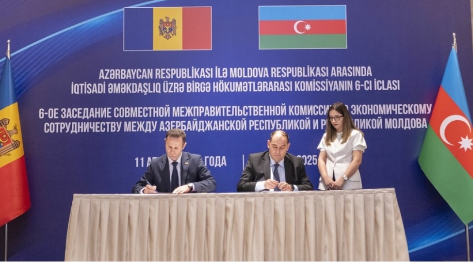 azerbaycan-ve-moldova-berpa-olunan-enerji-sahesinde-emekdashliq-edecek