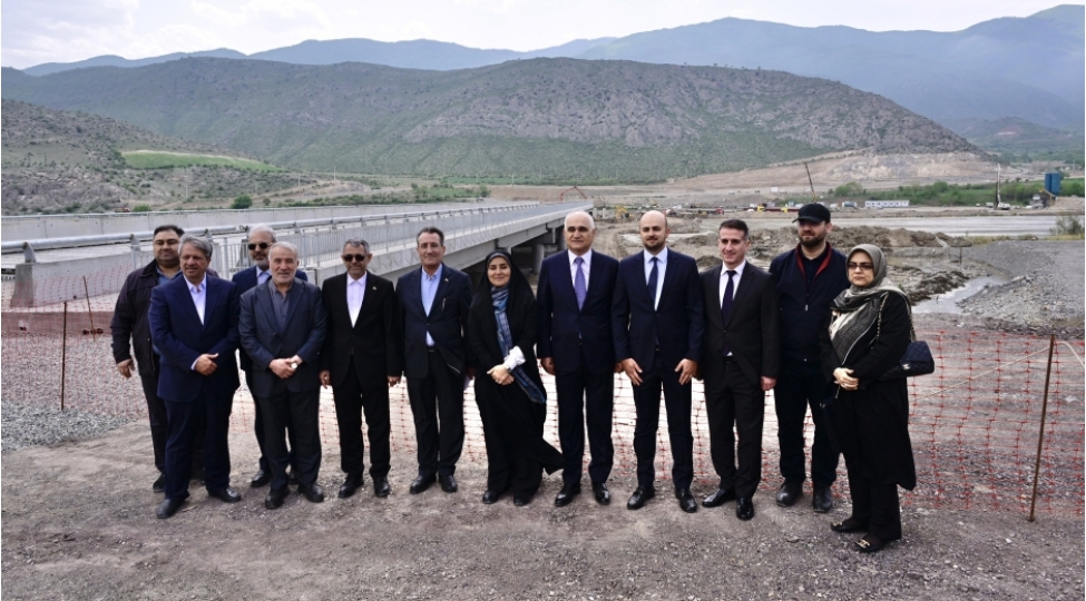 zengilanda-ve-naxchivanda-yol-elektroenergetika-sahesinde-birge-layihelere-baxish