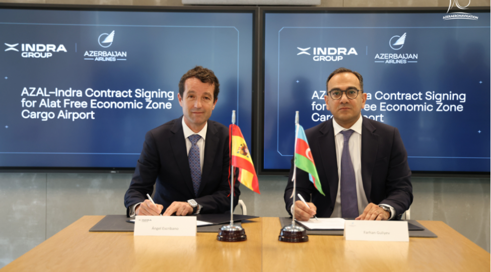 indra-eletdeki-gelecek-logistika-merkezini-qabaqcil-hava-naviqasiya-sistemleri-ile-techiz-edecek