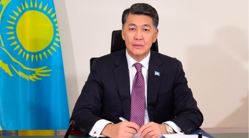 iofs-rehberi-azerbaycanla-terefdashliga-yuksek-deyer-veririk