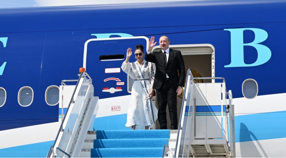 prezident-ilham-eliyevin-turkiyeye-ishguzar-seferi-basha-chatib-3