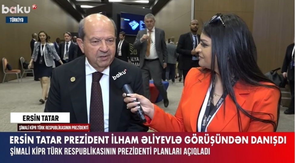 ersin-tatar-biz-azerbaycana-xususi-yaxinliq-hiss-edirik