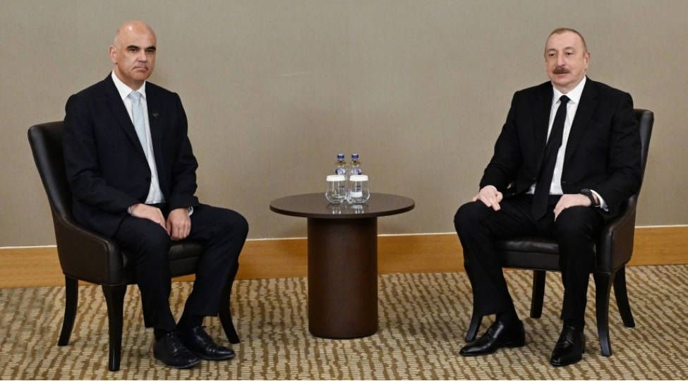 prezident-ilham-eliyevin-antalyada-avropa-shurasinin-bash-katibi-alen-berse-ile-gorushu-olub