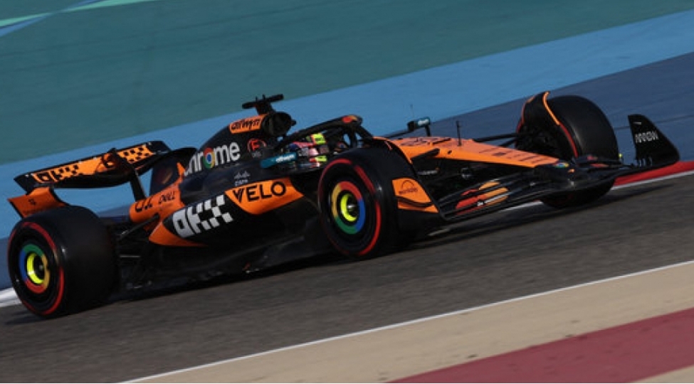 formula-1-uzre-behreyn-qran-prisinin-sechme-merhelesinin-qalibi-melum-olub
