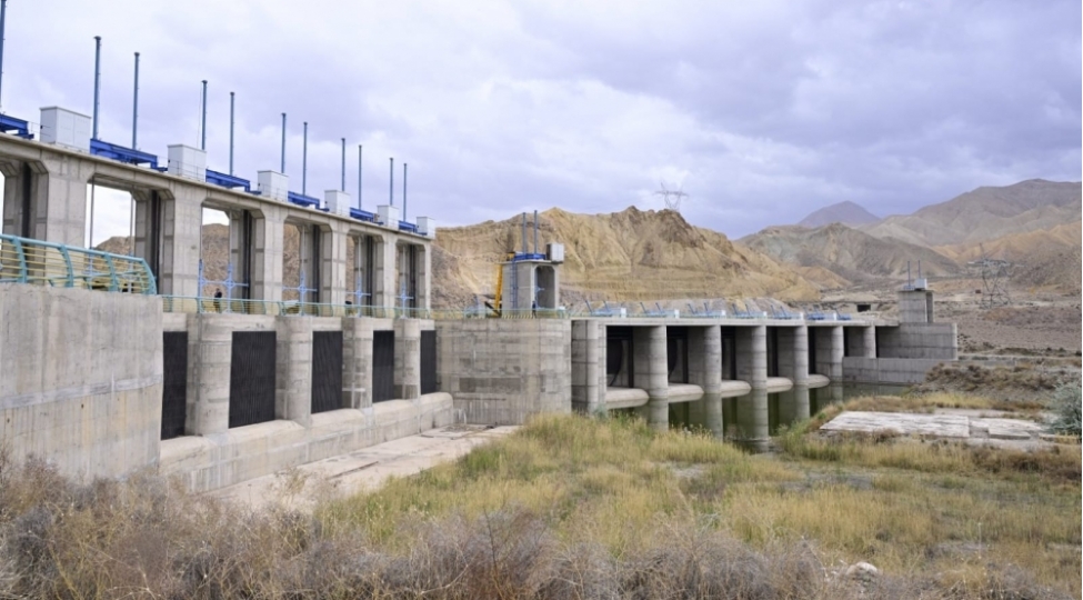 ordubad-ses-in-illik-190-milyon-kilovat-saat-elektrik-enerjisi-istehsal-etmesi-nezerde-tutulur