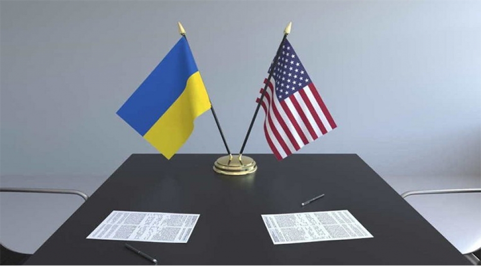 ukrayna-teklifleri-redd-edib