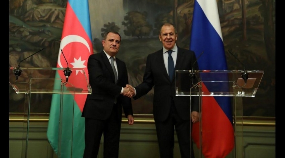 antalyada-azerbaycan-ve-rusiya-xin-bashchilarinin-gorushu-kechirilir
