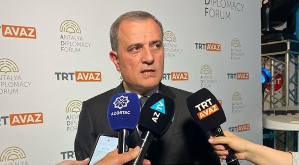 ceyhun-bayramov-bakida-tdt-nin-zirve-gorushu-nezerde-tutulur
