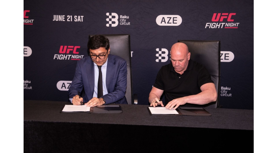 azerbaycan-ilk-defe-ufc-turniri-kechirilecek