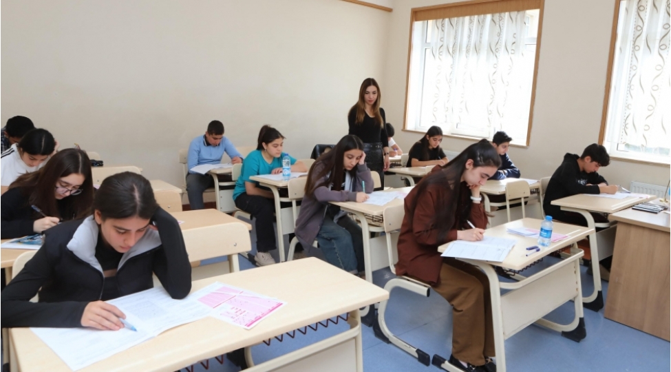 naxchivanda-ix-sinifler-uchun-novbeti-buraxilish-qiymetlendirme-monitorinqi-kechirilib