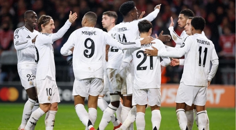 real-madrid-3-futbolchusunu-gondermeye-qerar-verdi-adlar