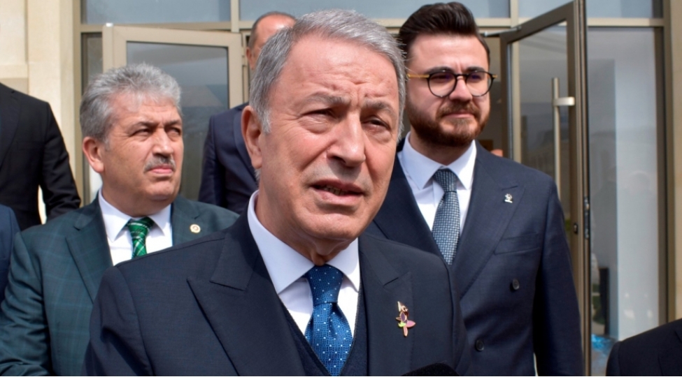 hulusi-akar-kayseri-ile-shusha-sheherleri-arasinda-olan-munasibetler-bizi-qururlandirir