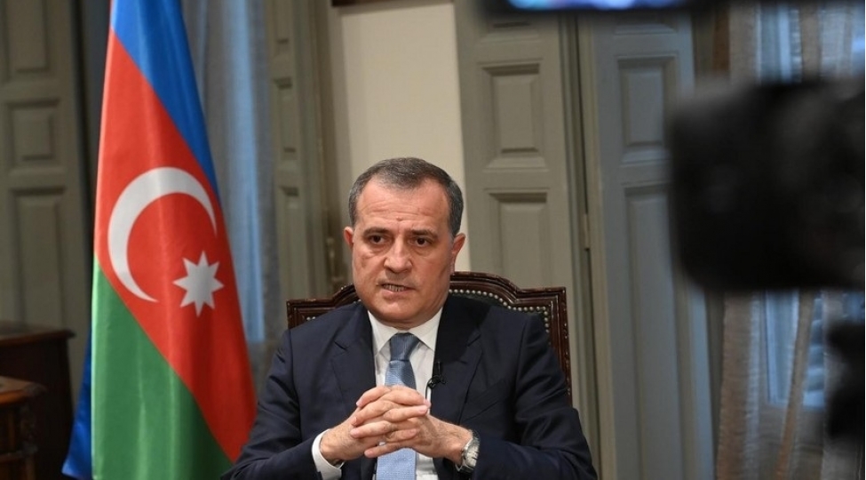 ceyhun-bayramov-ermenistanla-birbasha-dialoq-vasitechilerle-olandan-daha-ehemiyyetli-neticeler-verir