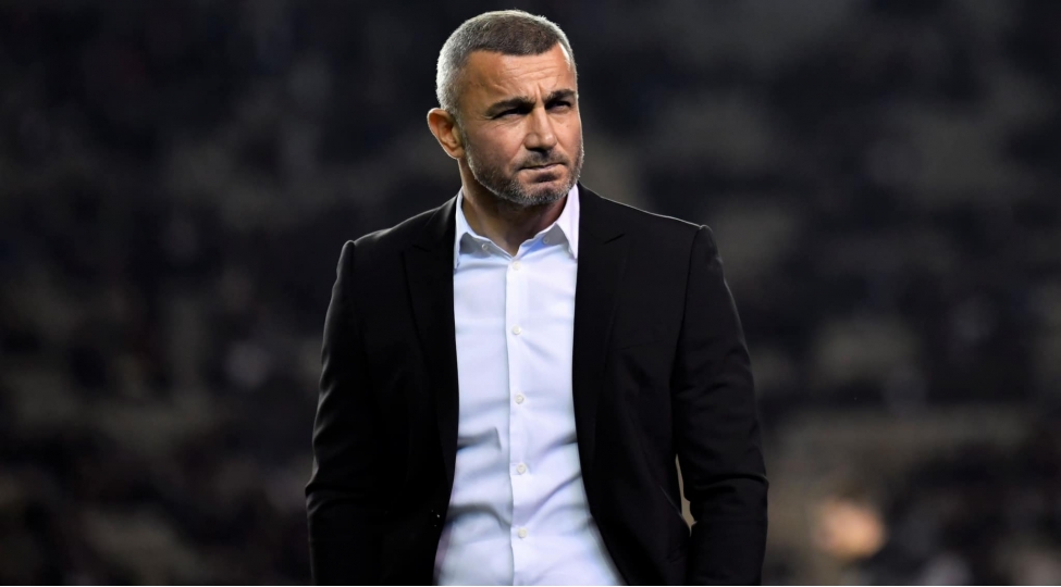 chempionlar-liqasinda-zeif-komanda-olmur-hamisi-ambisiyalidir-qurban-qurbanov