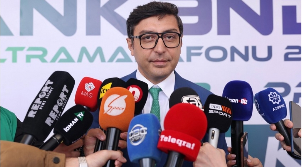 ferid-qayibov-builki-ultramarafonda-ishtirakchilarin-ve-finishe-chatanlarin-sayinda-artim-mushahide-olundu
