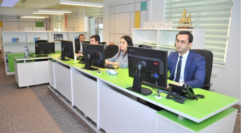 cari-ilin-ilk-rubunde-iqtisadiyyat-nazirliyinin-chagri-merkezine-olan-muracietlerin-sayi-achiqlanib