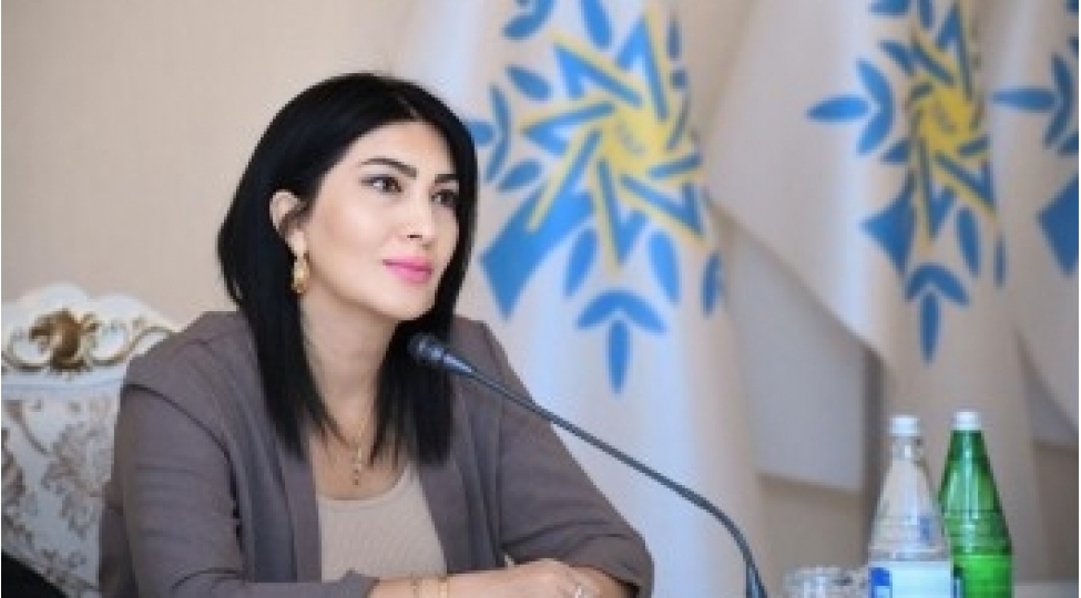 15-iyun-qurtulushdan-bashlanan-inkishafimiz-ve-zefer-yolumuz-2
