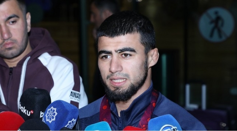 sevinirem-ki-zehmetimin-behresini-gordum