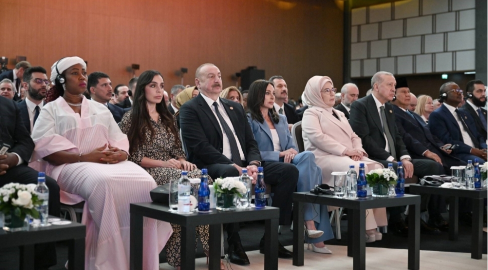 azerbaycanin-parchalanmish-dunyada-diplomatiyani-berpa-etmek-cehdleri-antalya-diplomatiya-forumu