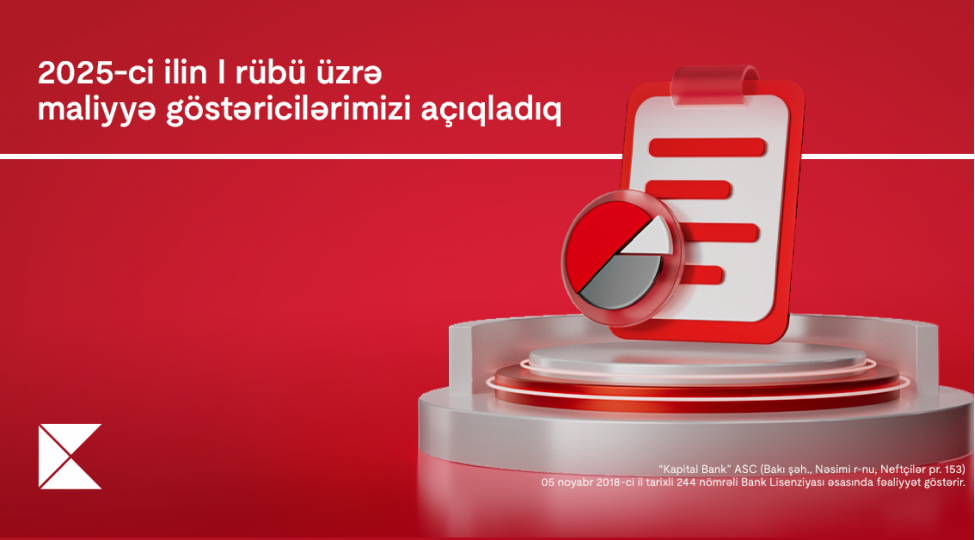 kapital-bank-2025-ci-ilin-1-ci-rubu-uzre-maliyye-neticelerini-elan-edib