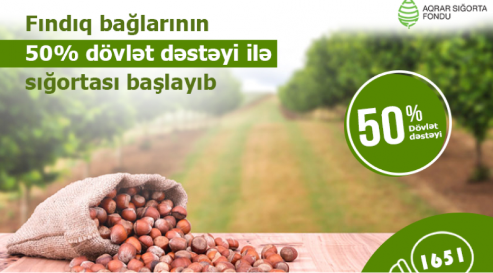 findiq-baglarinin-dovlet-desteyi-ile-sigortasina-bashlanilib