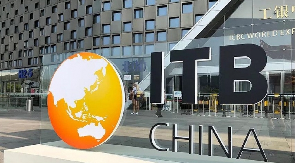 azerbaycan-chinde-kechirilecek-beynelxalq-turizm-sergisinde-ishtirak-edecek