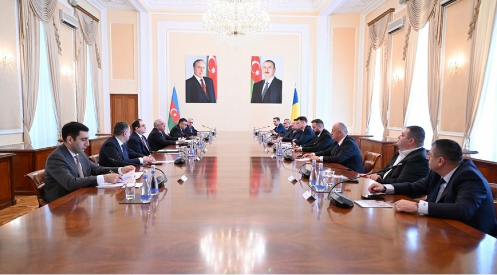 eli-esedov-ruminiya-parlamenti-senatinin-sedri-ile-gorushub