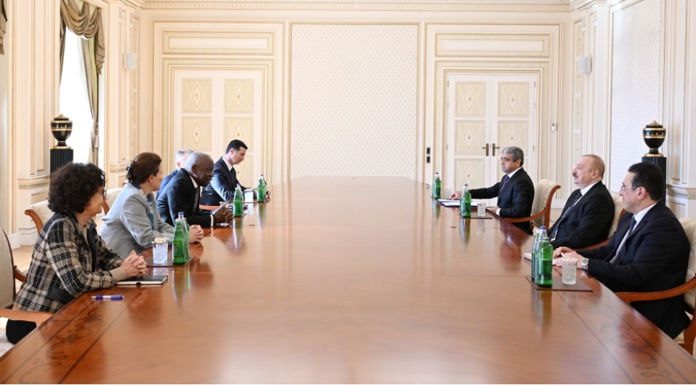 prezident-ilham-eliyev-beynelxalq-emek-teshkilatinin-bash-direktorunu-qebul-edib-yenilenib
