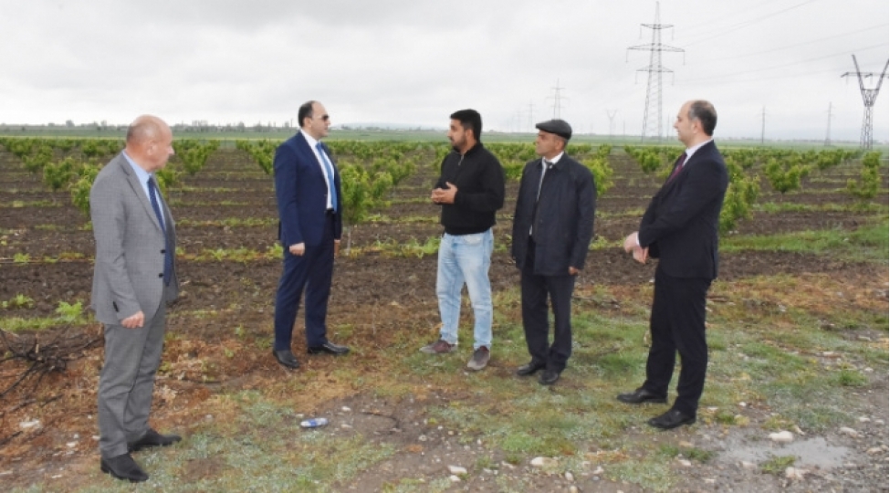 akia-sedri-yalchin-camalov-agsuda-vetendashlari-qebul-edib-teserrufatlara-bash-chekib