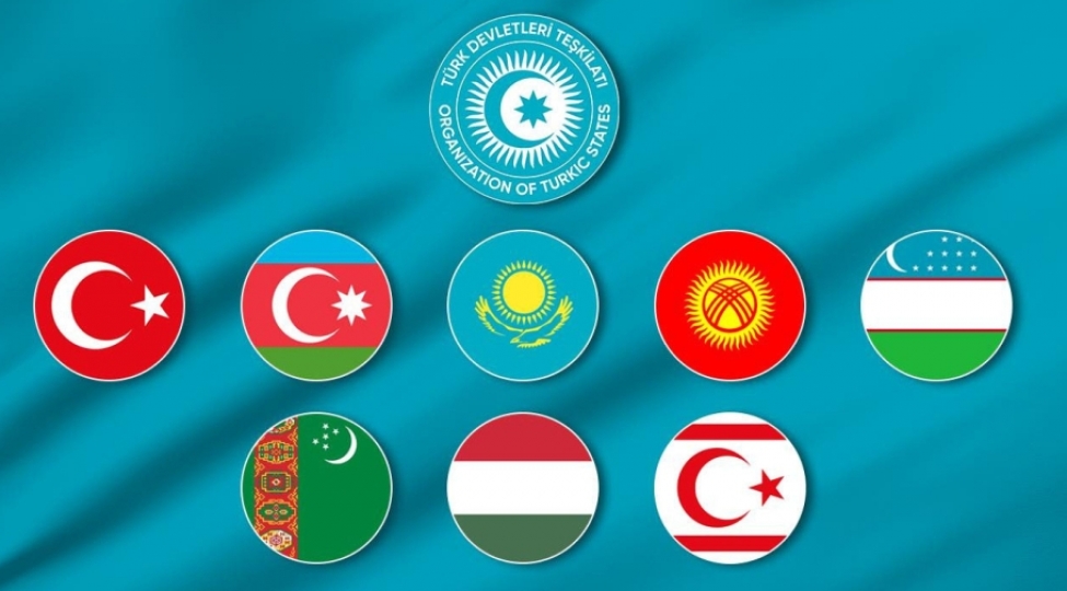 turk-dunyasi-beynelxalq-arenada-muhum-aktora-chevirilir