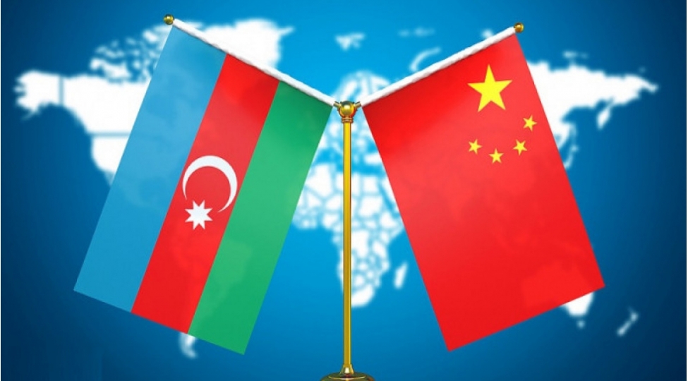 chinle-munasibetlerin-inkishafi-azerbaycanin-strateji-maraqlarina-uygundur-achiqlama