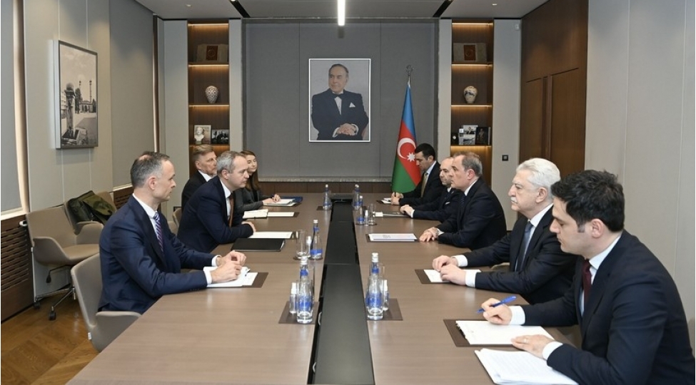 azerbaycan-ve-litva-xin-leri-arasinda-siyasi-meslehetleshmeler-aparilib
