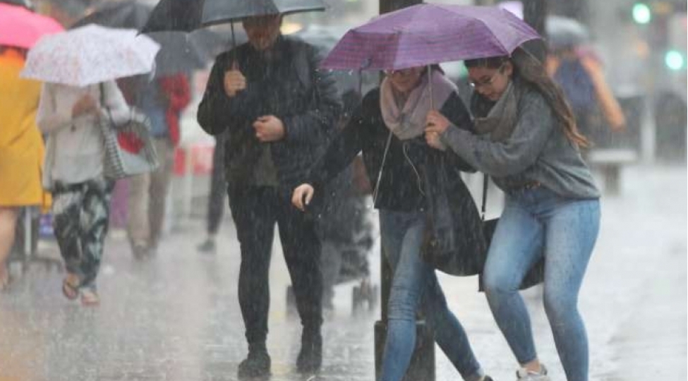 novbeti-iki-gunde-yagintilar-intensivleshecek-xeberdarliq