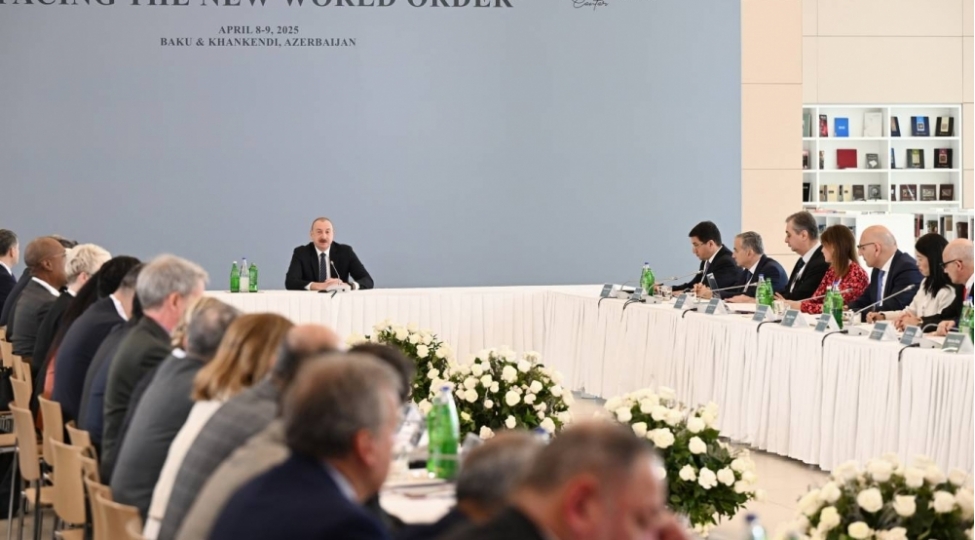yeni-dunya-nizaminda-azerbaycan-faktoru