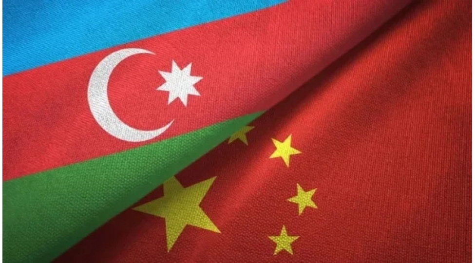 azerbaycan-chin-munasibetleri-strateji-terefdashliq-seviyyesine-yukselib