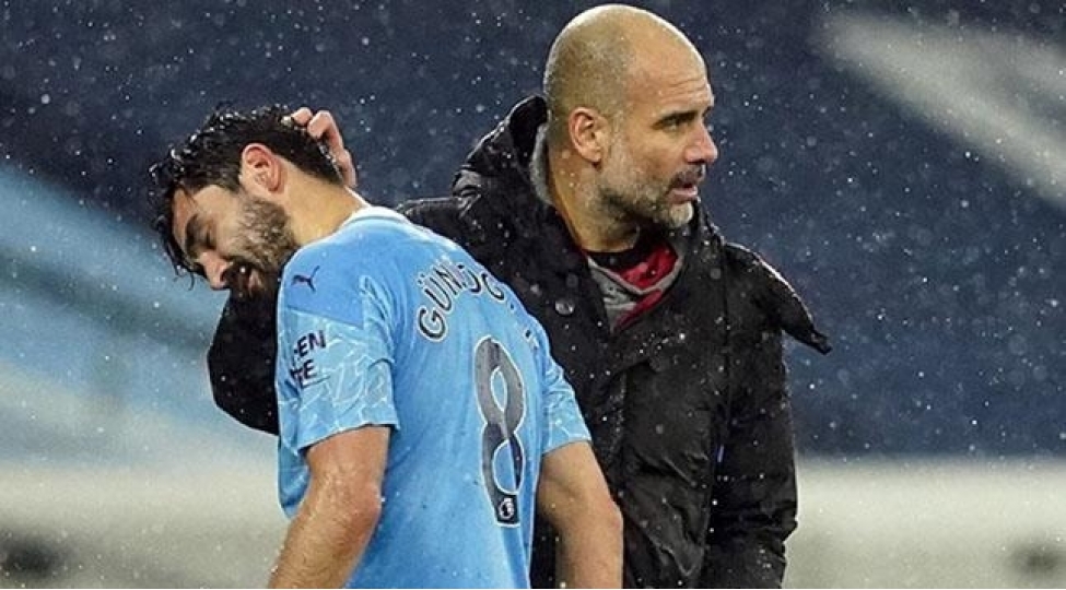 qvardioladan-gundogan-achiqlamasi